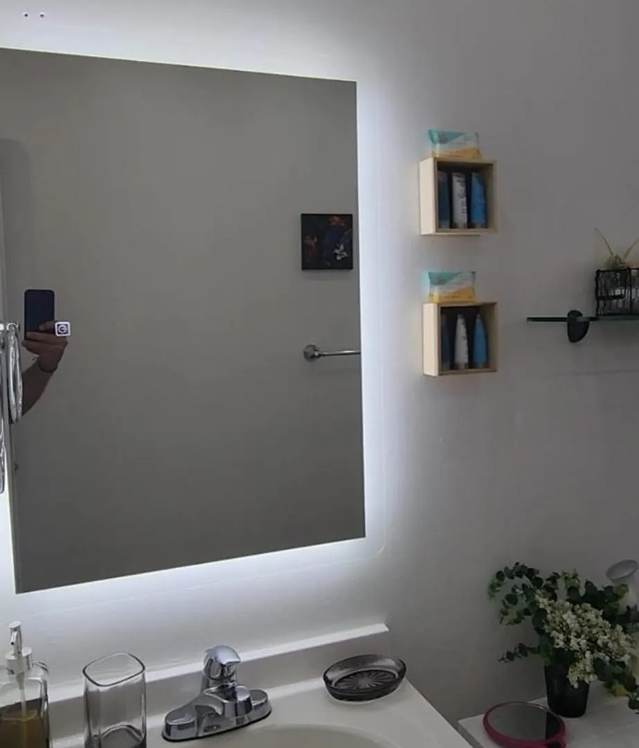 Spacious Waterfront Apartment, Great Views & More! 파하르도