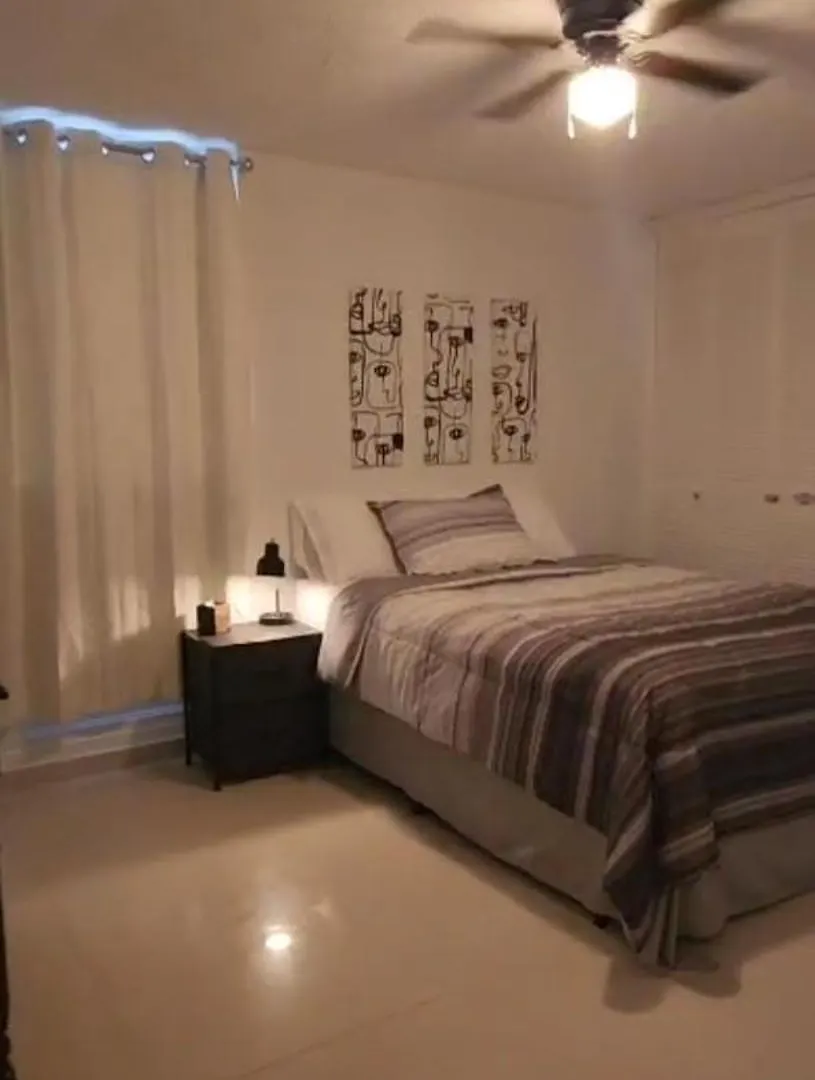 Spacious Waterfront Apartment, Great Views & More! Fajardo