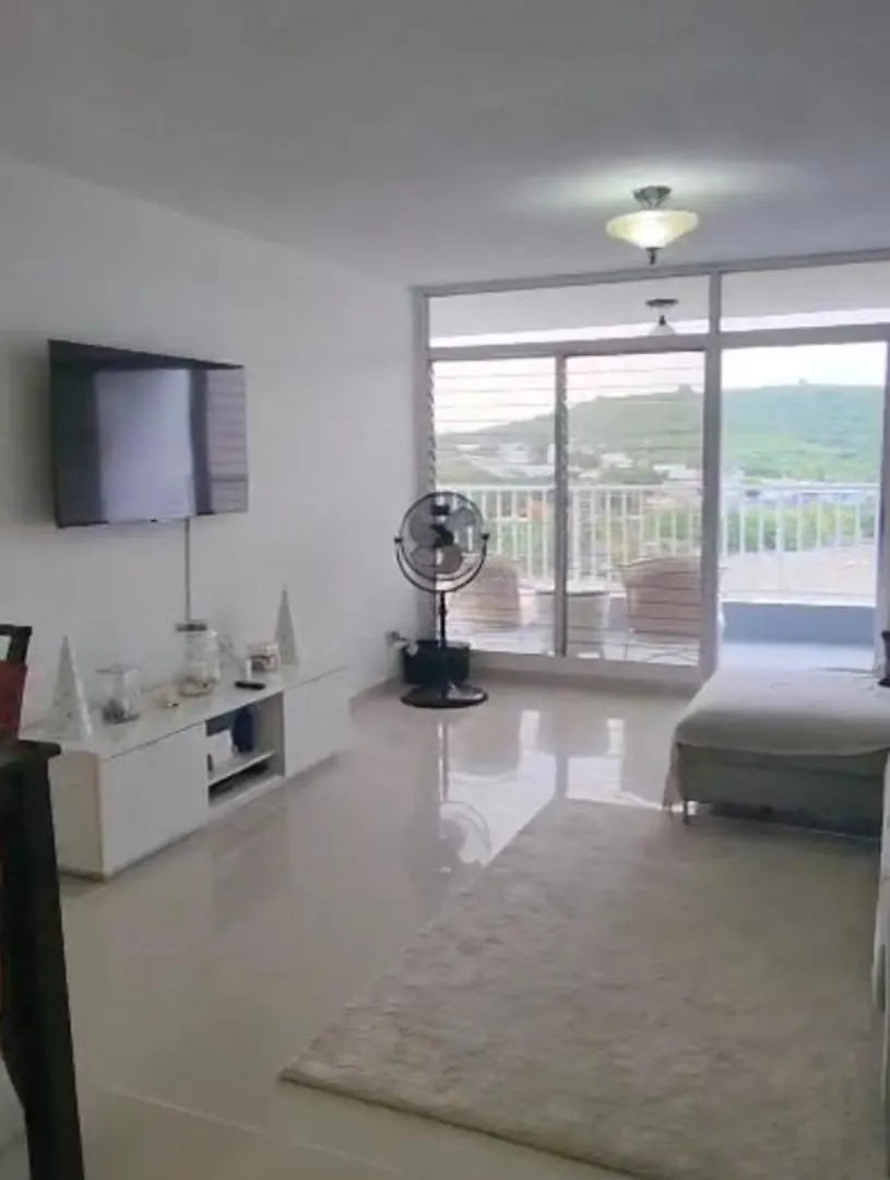 Spacious Waterfront Apartment, Great Views & More! Fajardo 0*,  Puerto Rico