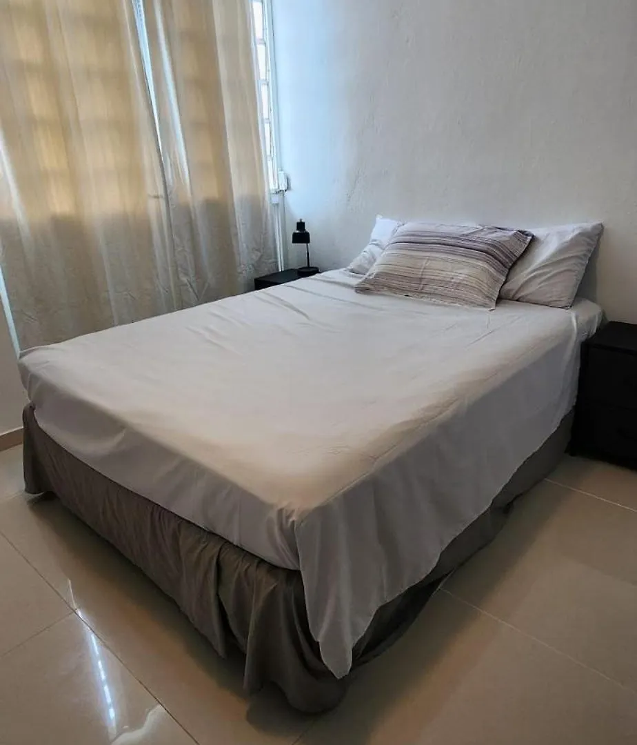 Spacious Waterfront Apartment, Great Views & More! Fajardo 0*,  Puerto Rico