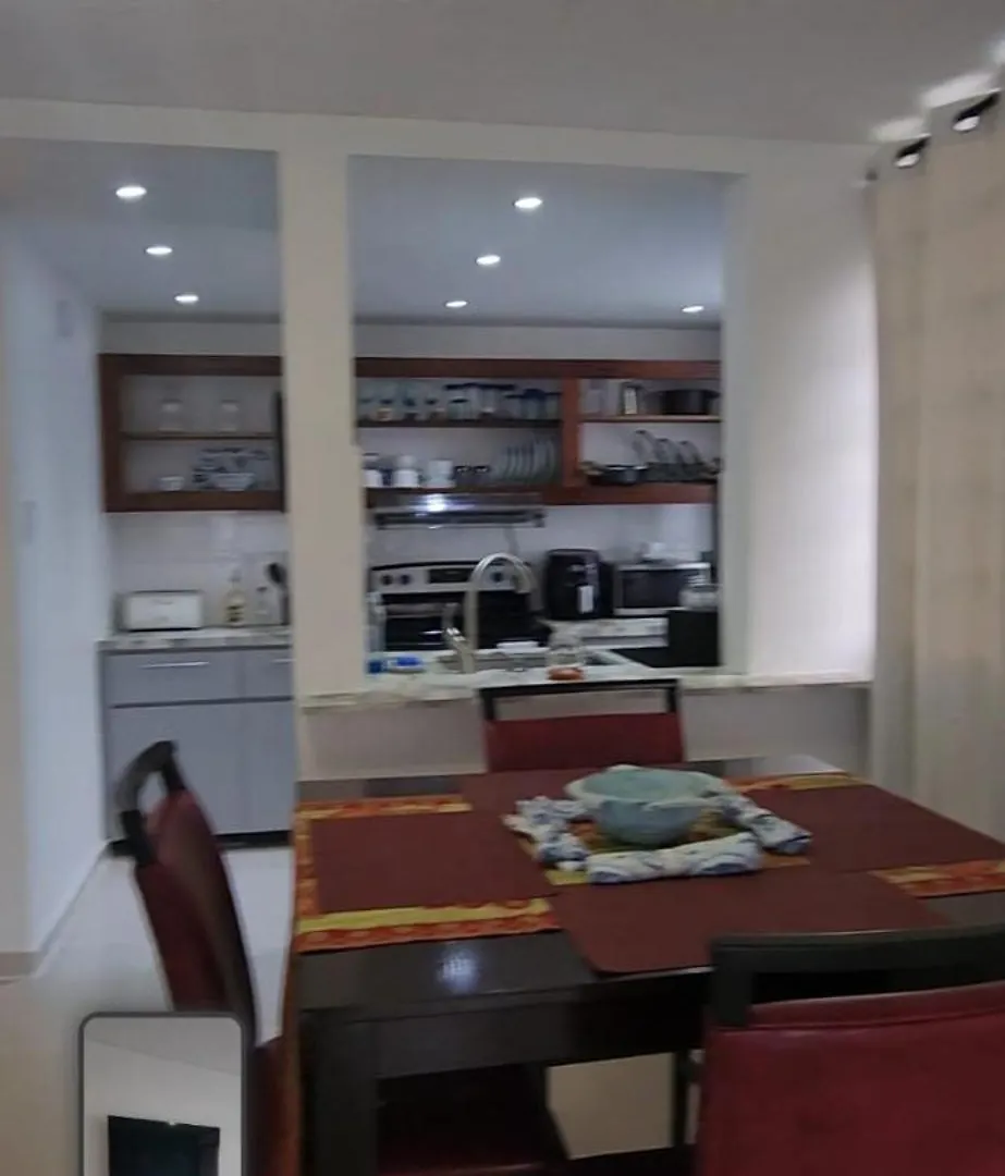 Spacious Waterfront Apartment, Great Views & More! Fajardo 0*,