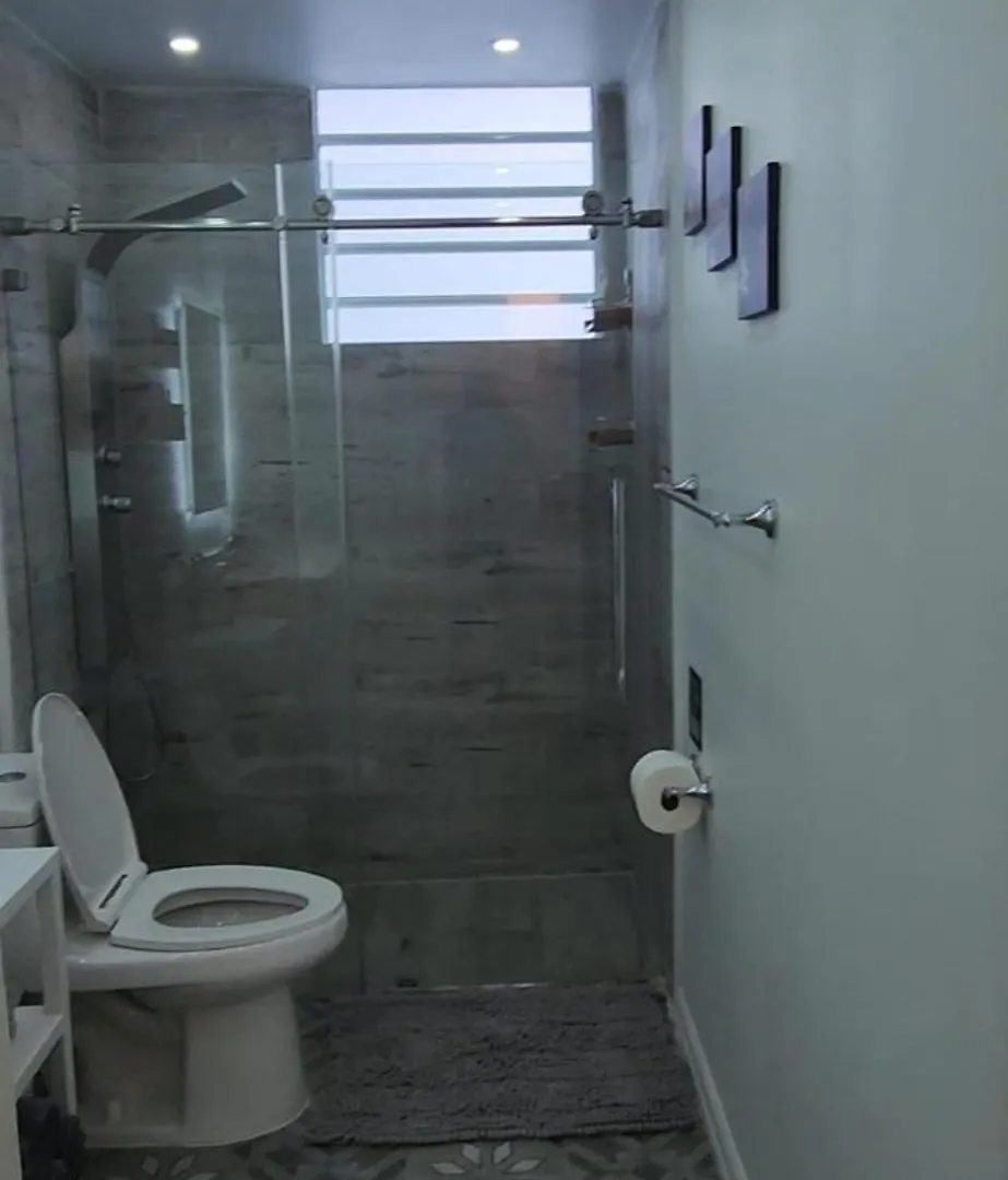 Spacious Waterfront Apartment, Great Views & More! Fajardo Apartment